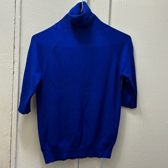 Zara Sweaters - Zara turtleneck